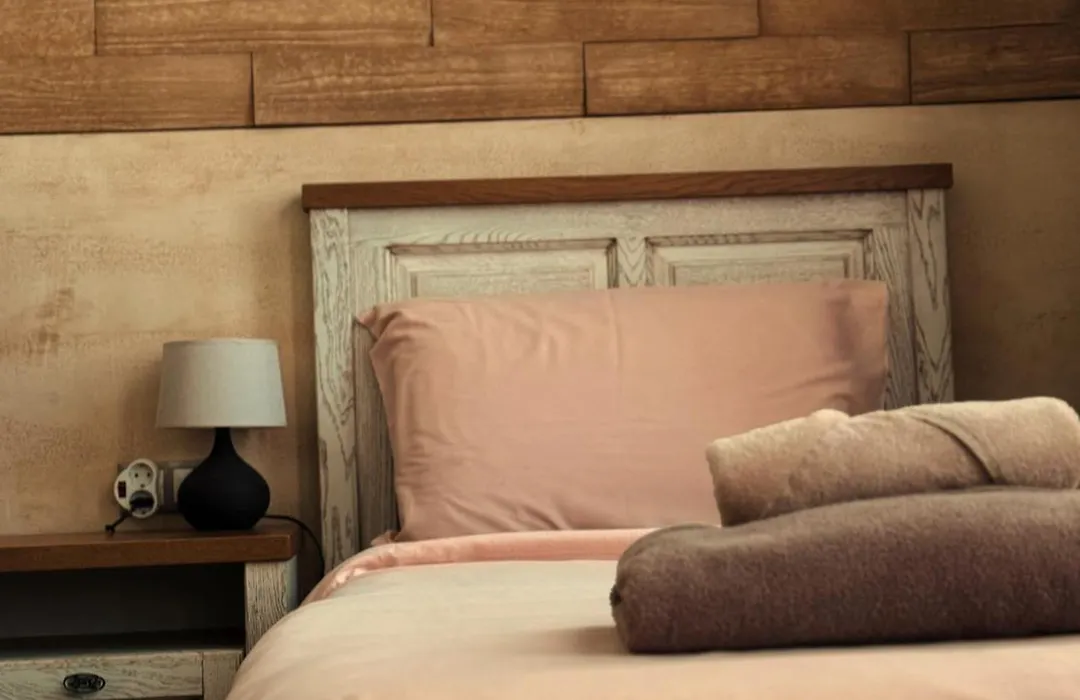 Boutique Guest House Yes For You-1